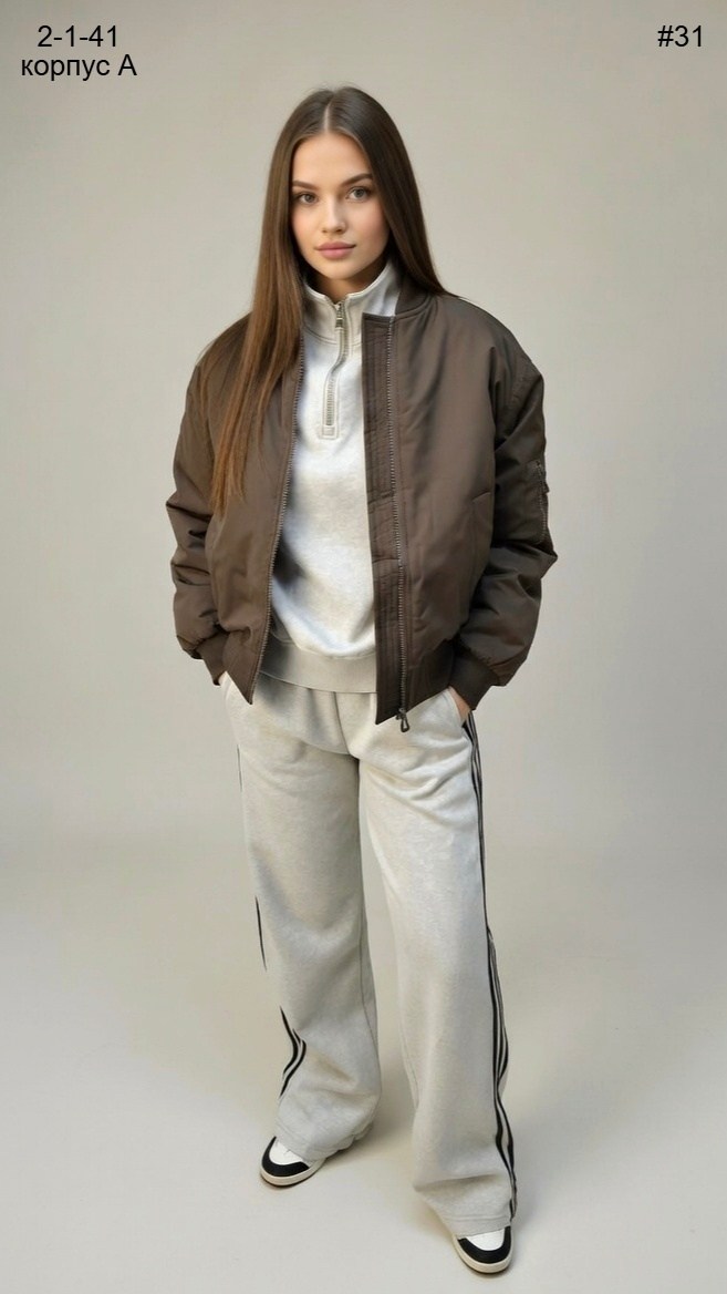 куртка женская,модная куртка,куртка,женская демисезонная куртка,куртка короткая женская