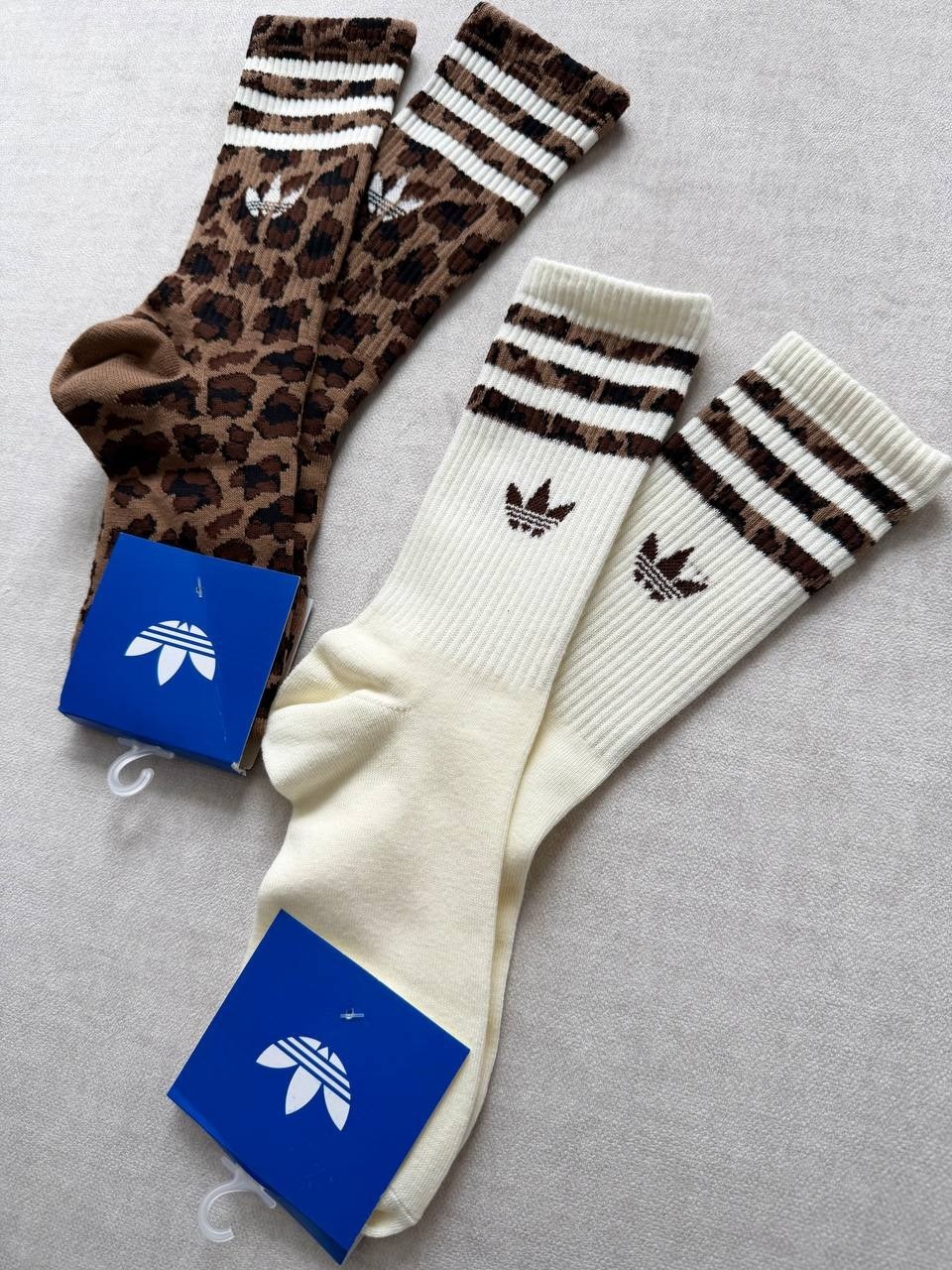 носки модная,носки женское,носки женские хлопковые,носки хлопковые,леопардовые носки