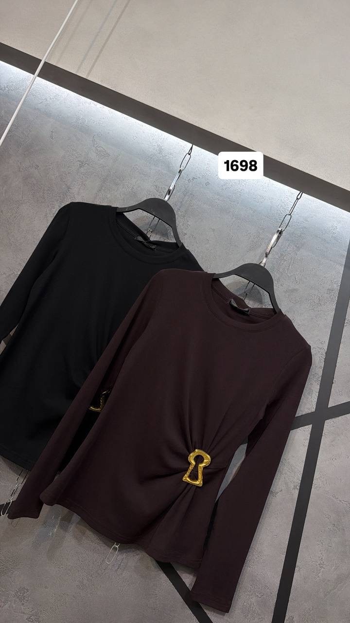 кофта женская,водолазка кофта,свитер кофта,одежда кофта,кофточка женская