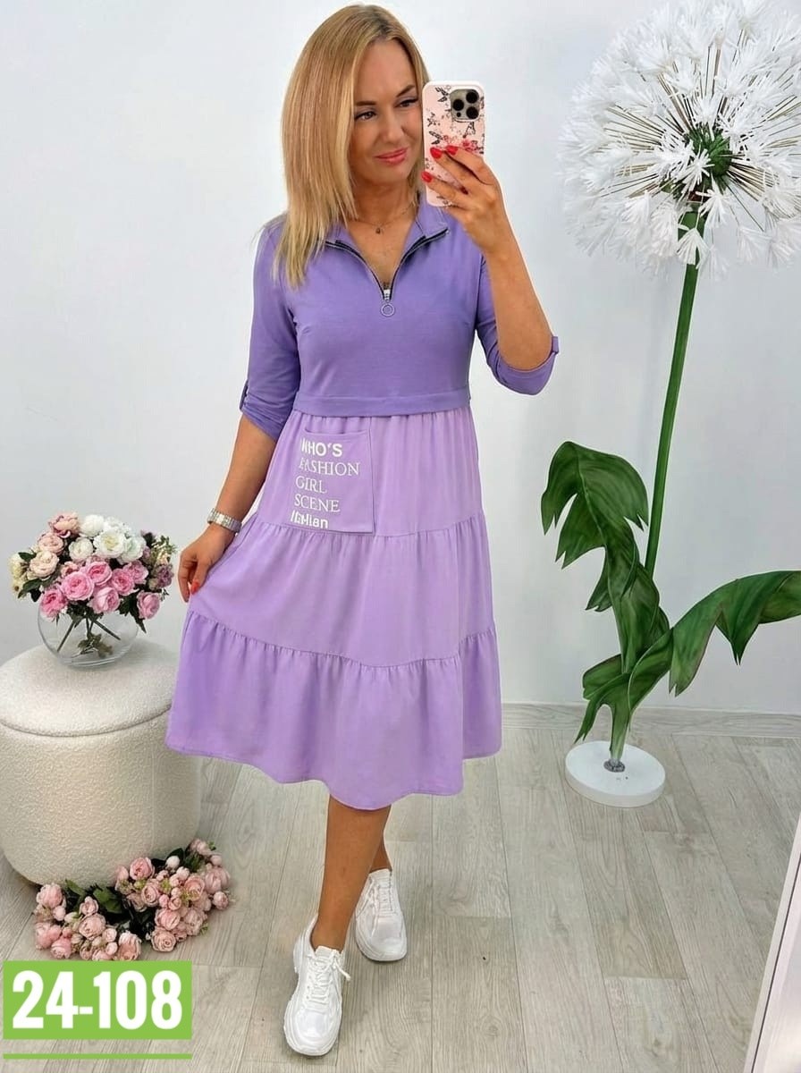 платье женские,платье,платье для полных,платье для полной женщины,женское платье больших размеров