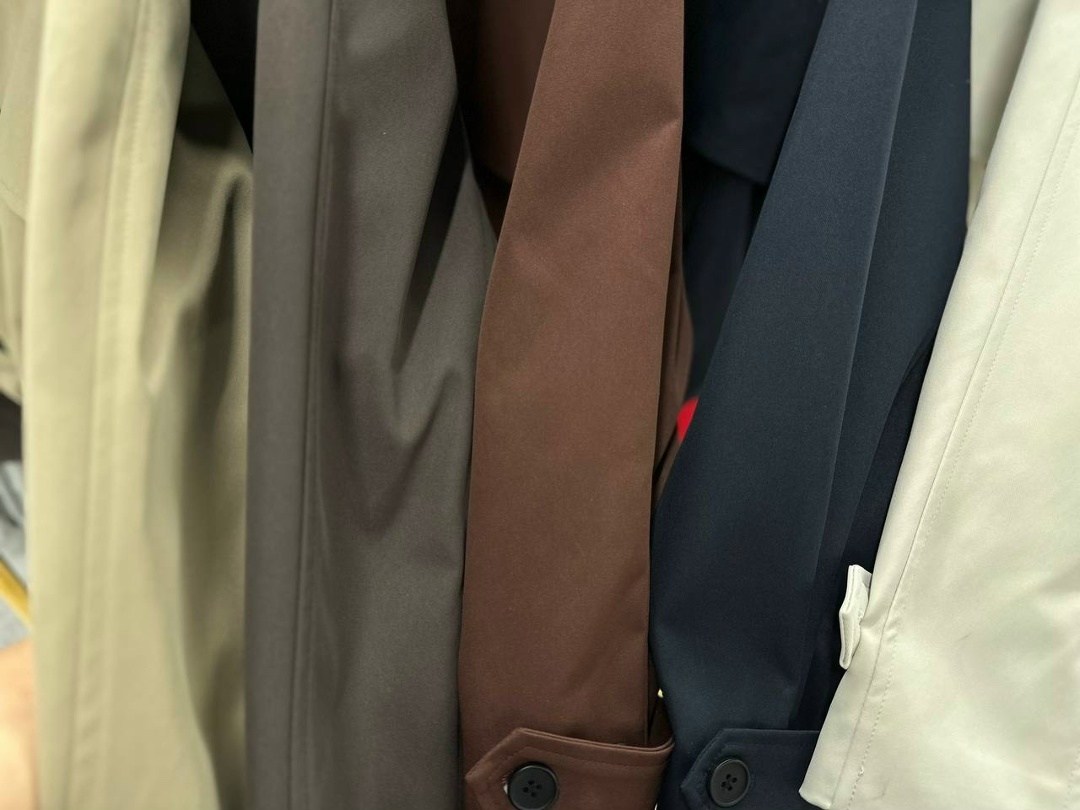 пальто демисезонная,демисезонная куртка,пальто с воротником,пальто куртка,короткие пальто