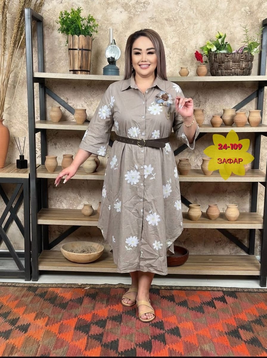 платье женская,платье большие размеры,платье,платье платье, оптом