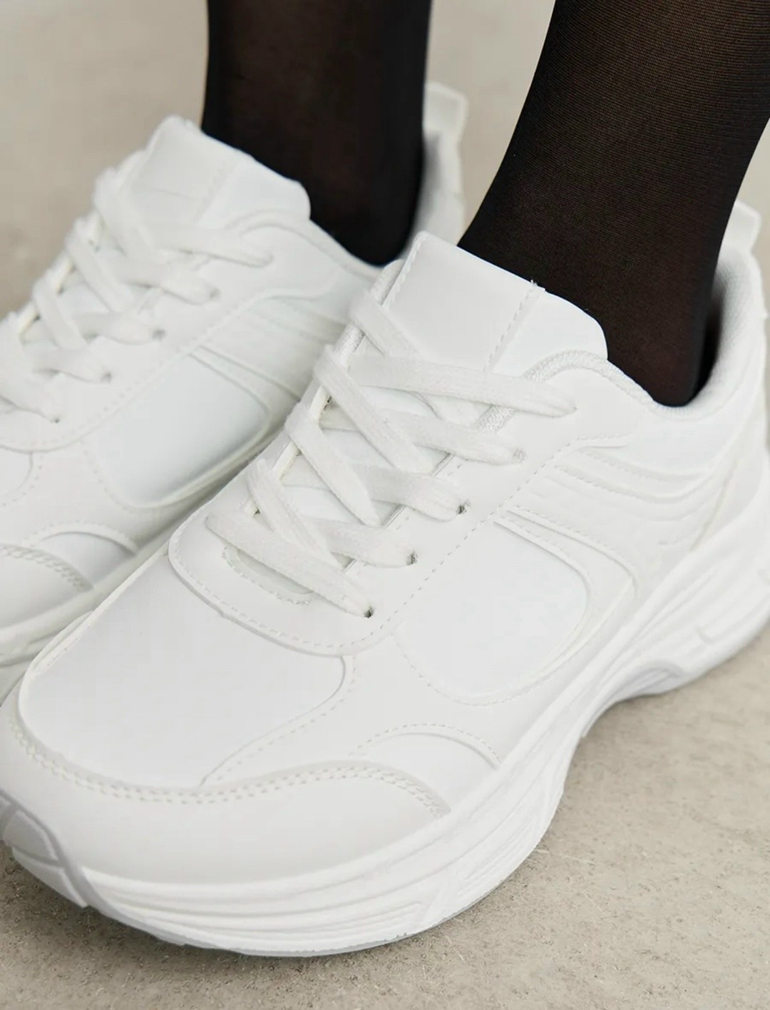 кроссовки женскиe,,кроссовки белые женские,кроссовки женские весенние,кроссовки для женщин