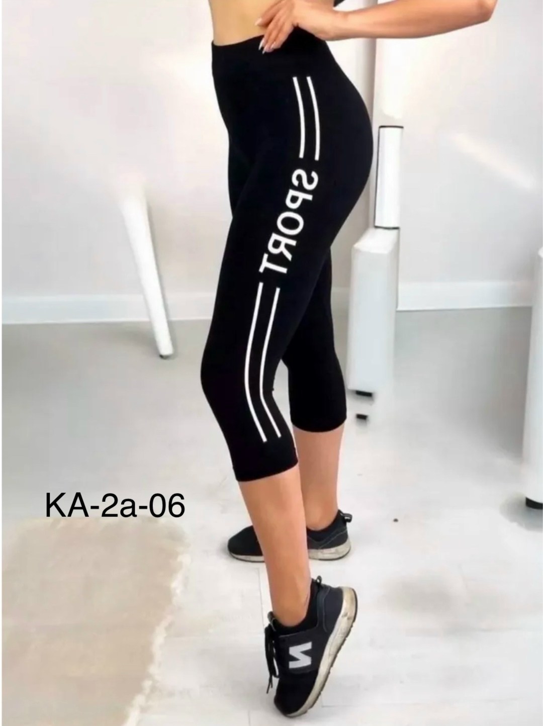 лосины женские,лосины для спорта,спортивные лосины леггинсы,женские леггинсы,лосины женские леггинсы