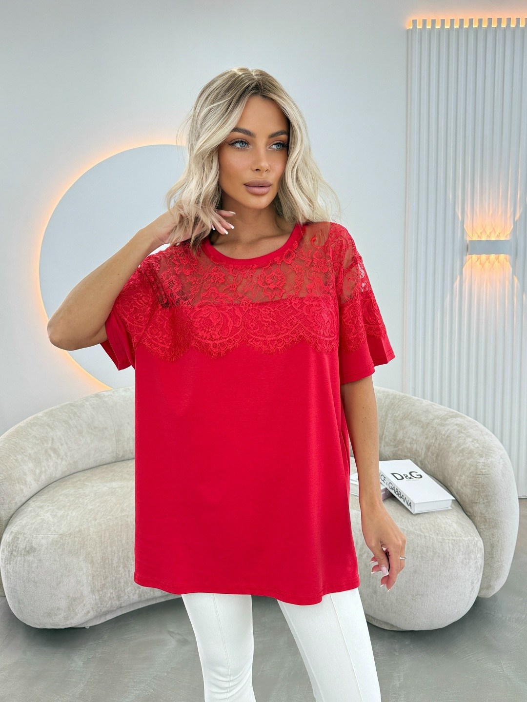 женская футболка,женская кофта,свитшот женская,кофта трикотаж,футболки женские модные