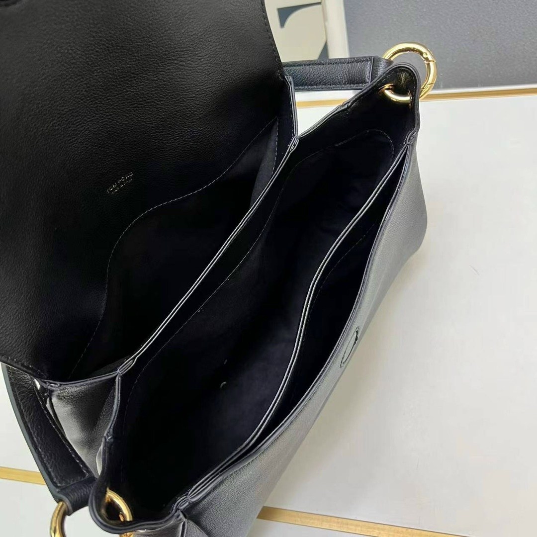 сумка,женская сумка,дизайнерская сумка,сумка черная,сумка модная