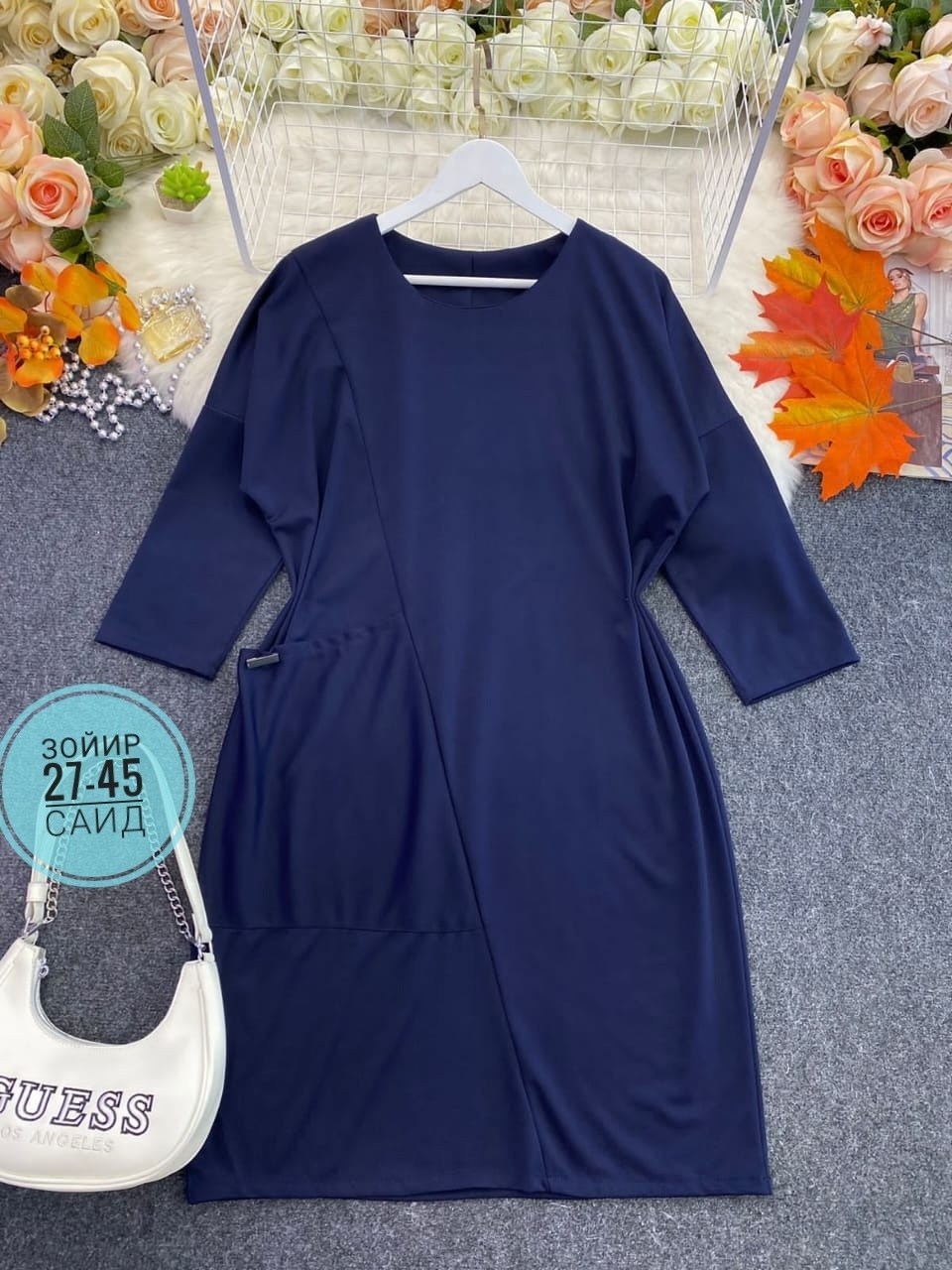 платье женская,платье,платье туника,платье большие размеры,нарядное платье