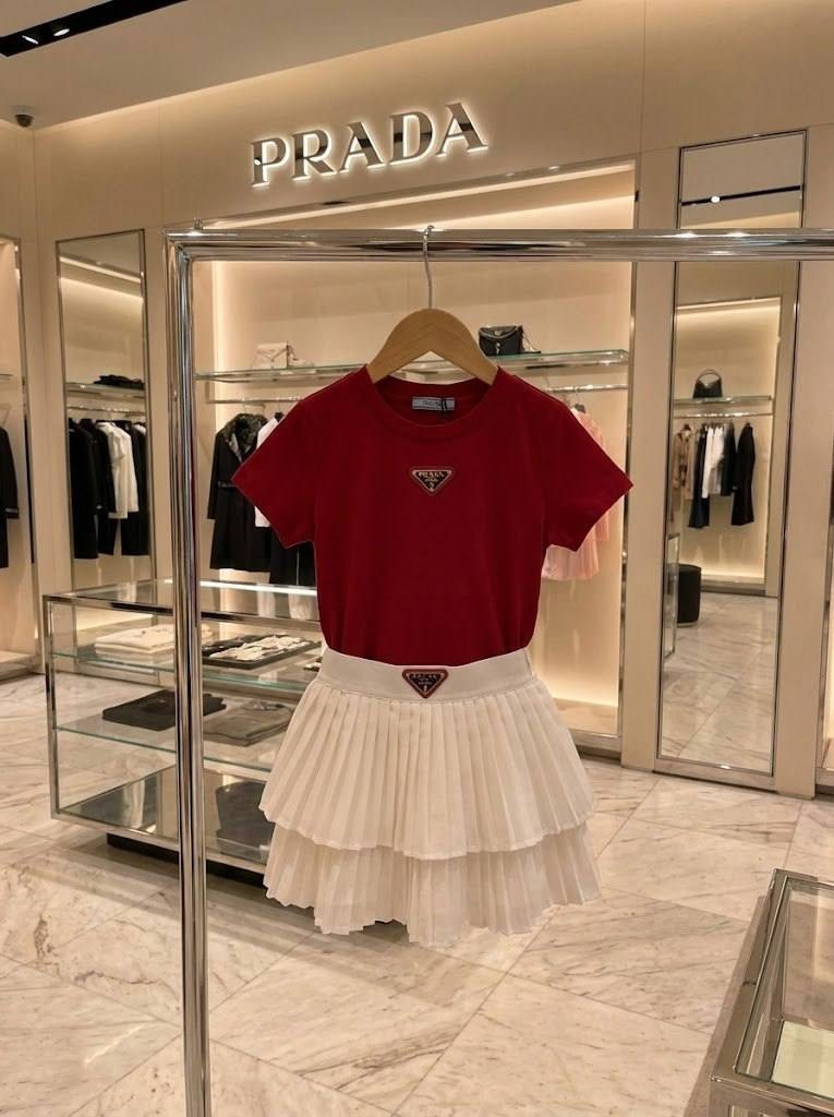 ребенок,детей,одежда для детей,красивые дети,красивые дети девочка