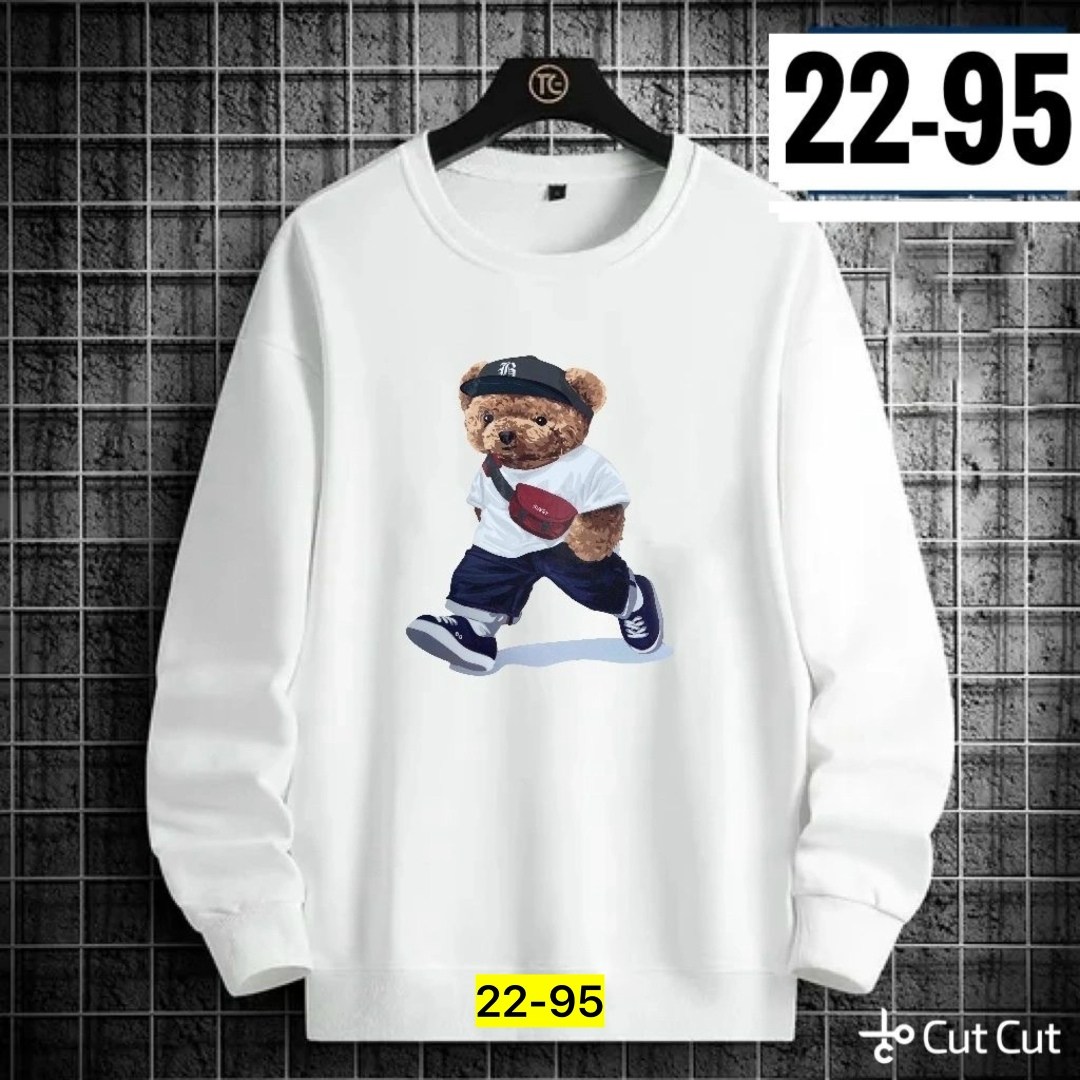 толстовки свитшот,мужские свитшоты,свитшот мужская,свитшот женская,модная толстовка