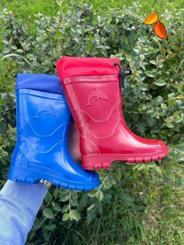 детские резиновые сапоги,резиновые сапоги,резиновые сапоги нордман детские,сапоги детские,сапоги нордман резиновые цветные