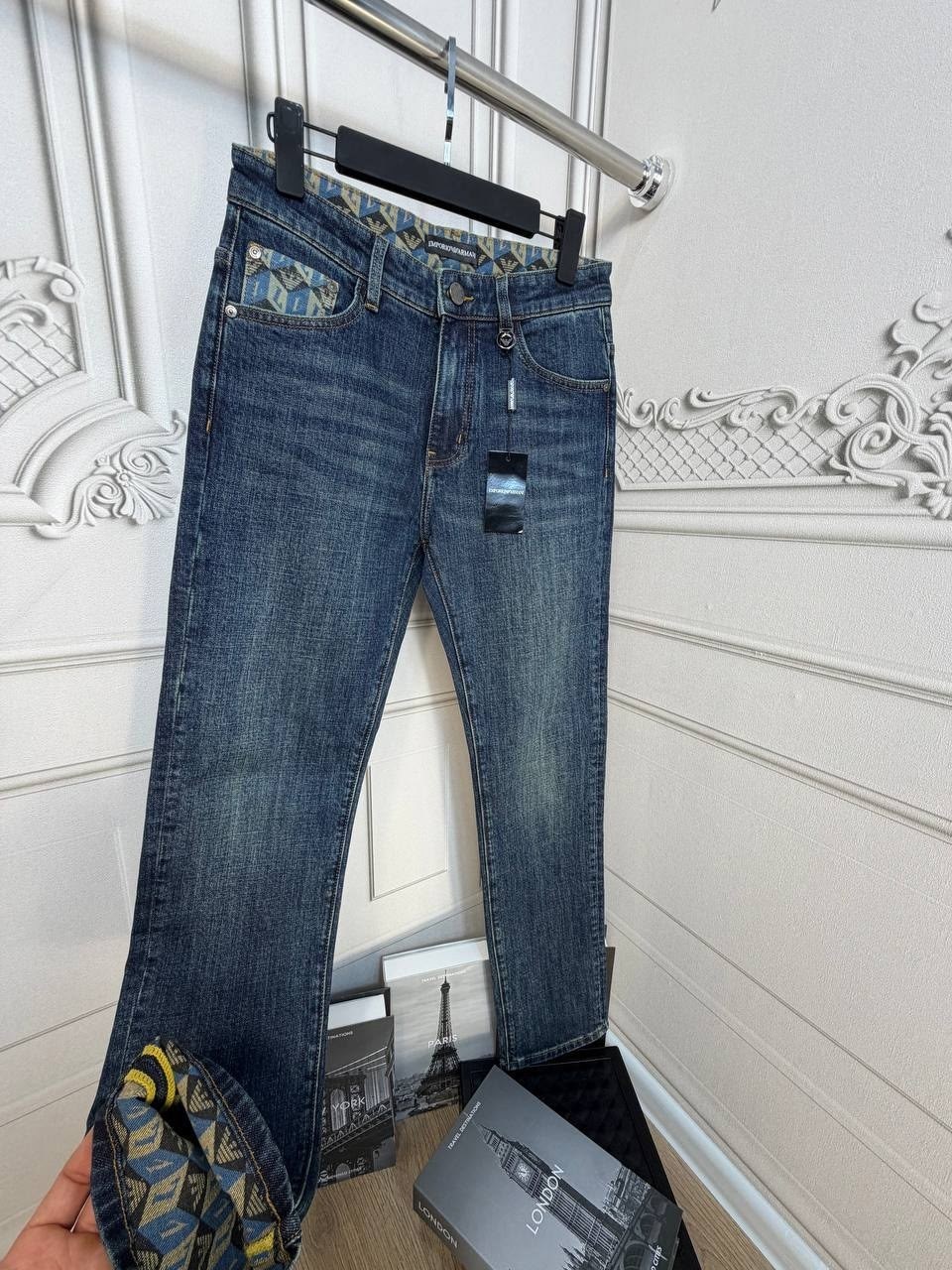 джинсы,мужские джинсы,джинсы джинсы,классические джинсы,джинсы брендовые