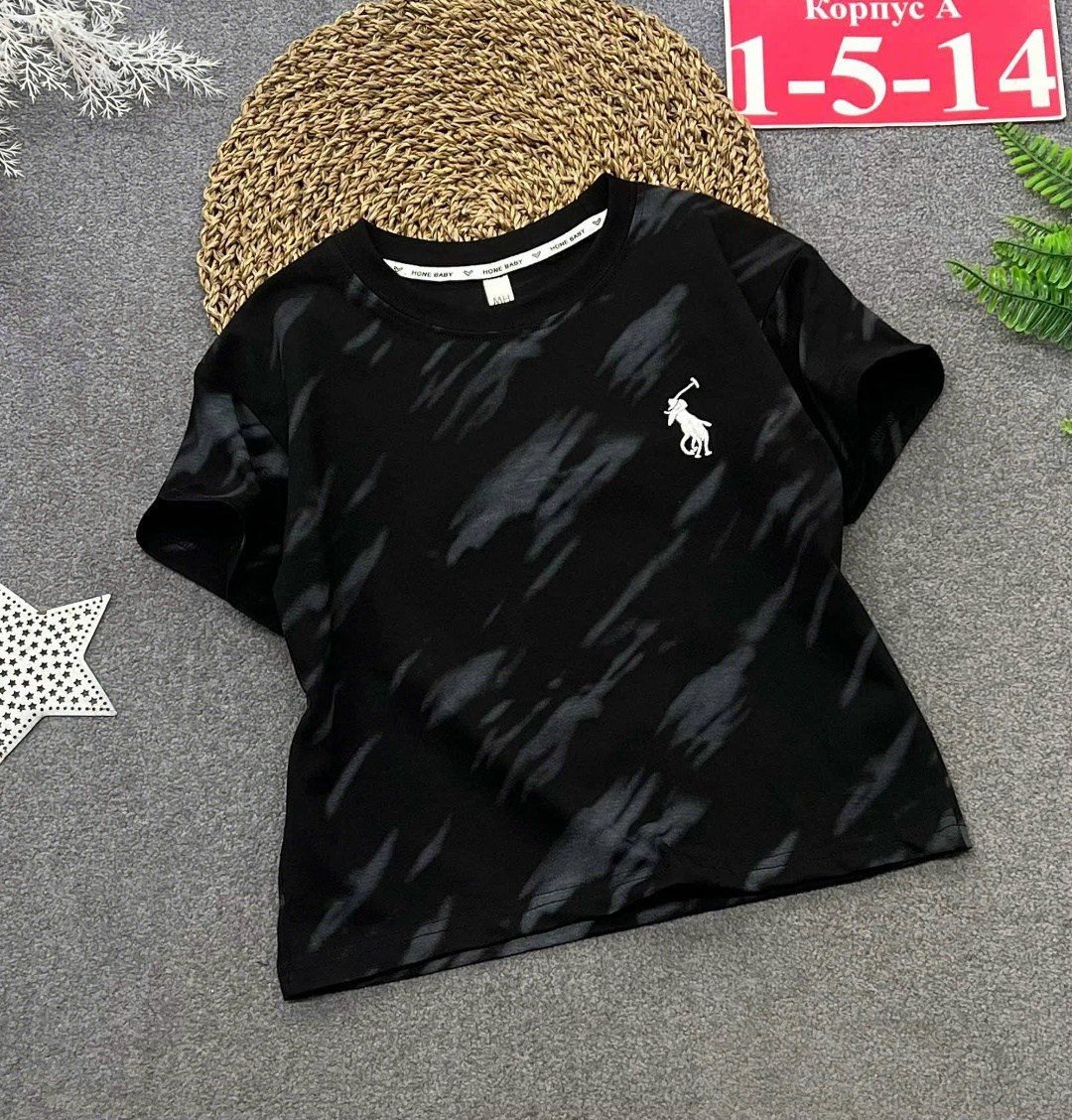 футболки для мальчика,шорты джинсовые для мальчика,шорты для мальчик,одежда для мальчиков,футболки для подростков