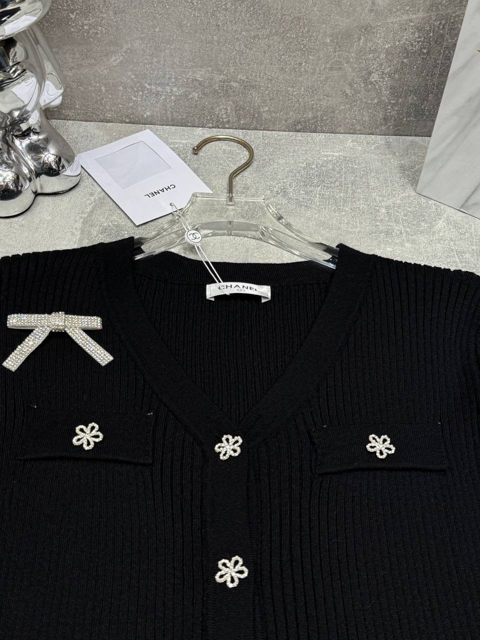 кофта кардиган,кардиган с пуговицами,комплект кардиган,женский вязаный кардиган,трикотажный кардиган