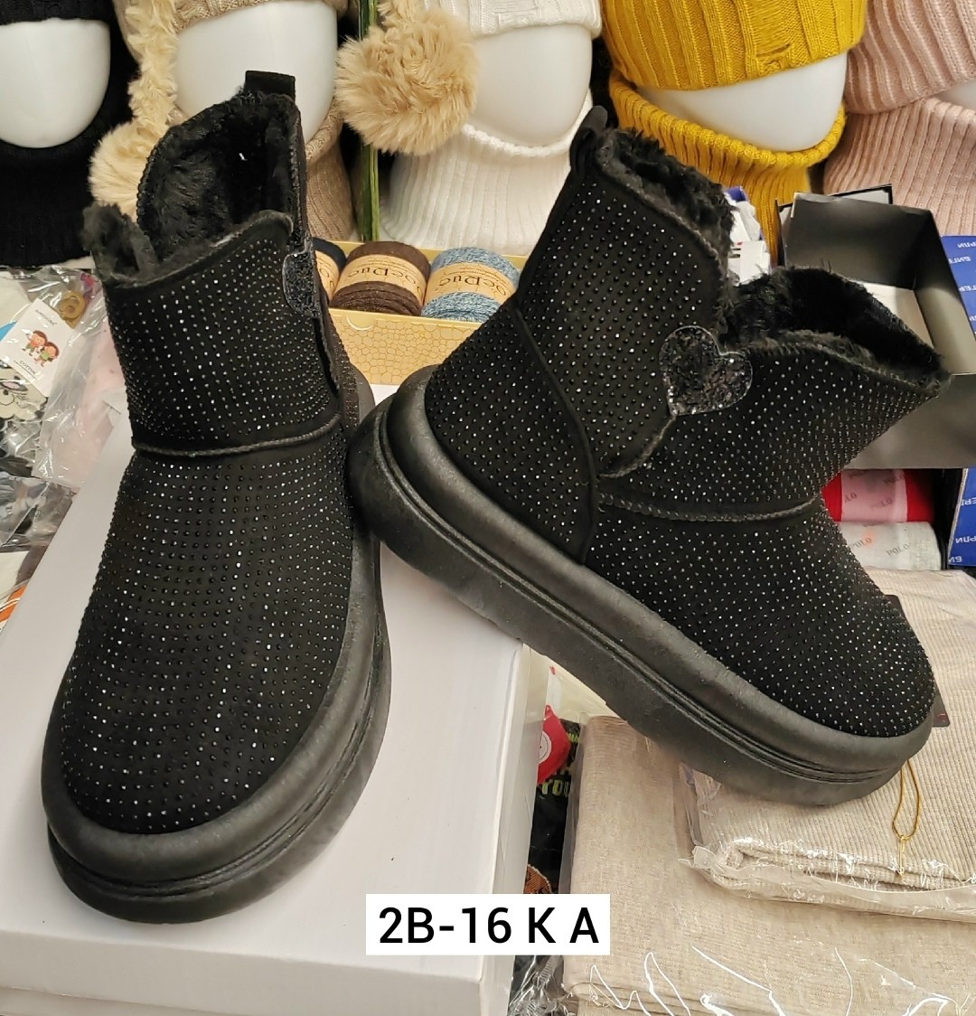 ,угги женские,женская  зимняя, уги, угги