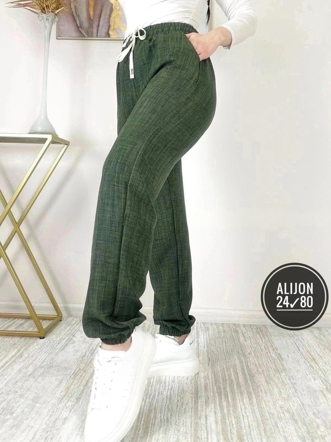 штаны женские модные,штаны брюки женские,брюки женские широкие спортивные,брюки модные,брюки штаны