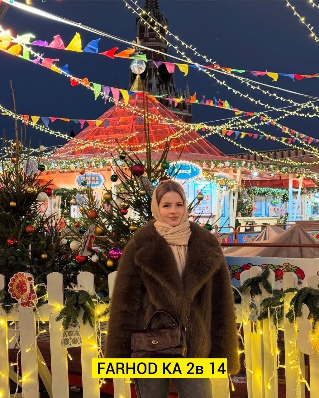 эко шуба,шубка под песец,шуба из эко меха,шубка,шуба