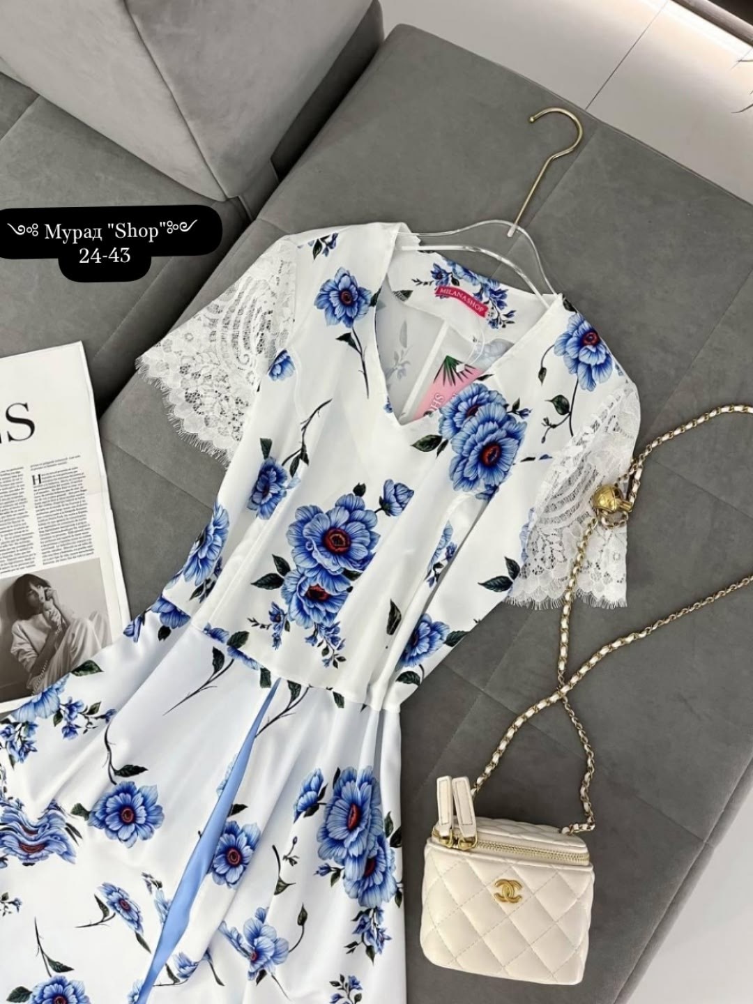 платье летнее женское,летнее платье макси,платье летнее,платье летнее женское арт. 10019962,платье женское летнее арт. 10750158