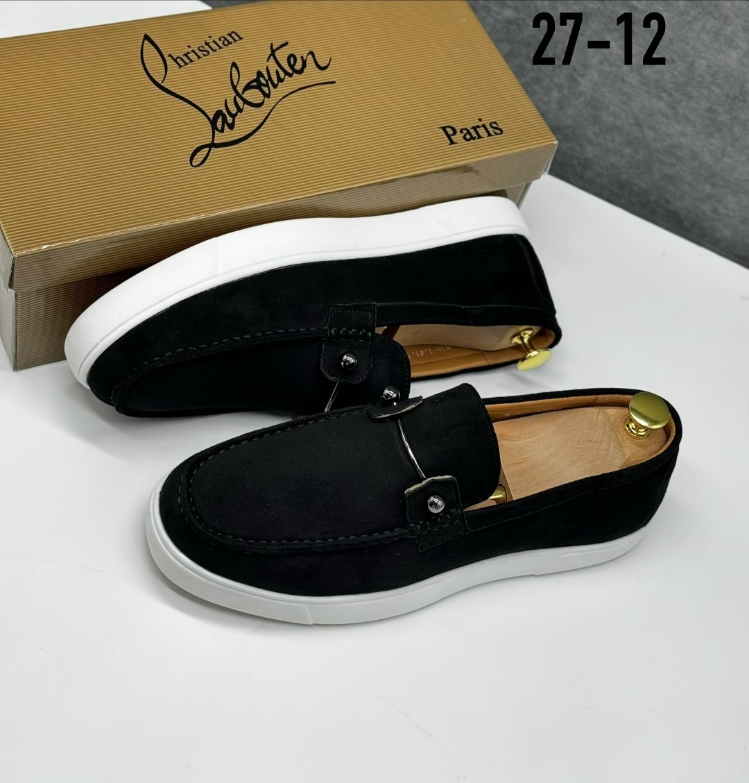 ,макасины мужские,лоферы мужские,мокасин мужские,мужские замшевые лоферы