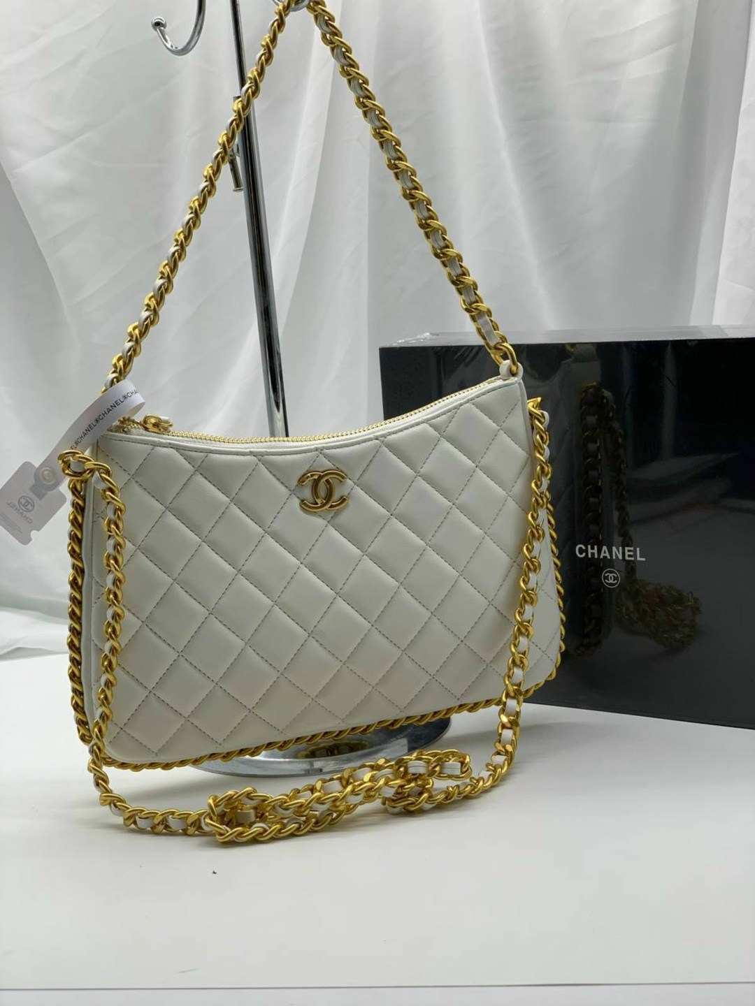 сумка chanel,сумка шанель,сумочка шанель,женская сумка chanel,сумочка шанель на цепочке