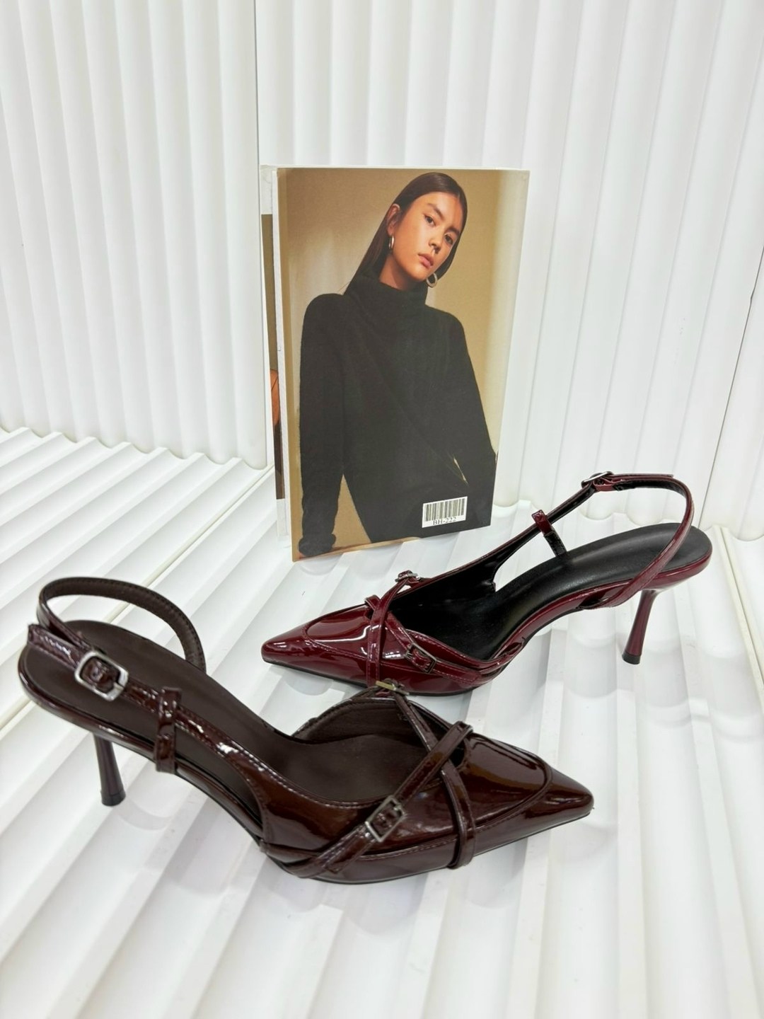 женские туфли лодочки,женские босоножки,женские босоножки на высоком каблуке с острым,женские босоножки на высоком каблуке, женская