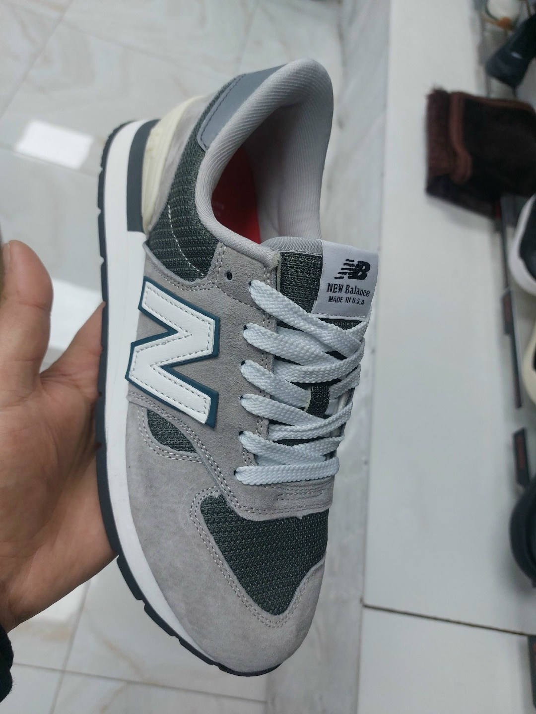 кроссовки new balance 999,кроссовки мужские new balance,кроссовки new balance,кроссовки,кроссовки нью баланс 999