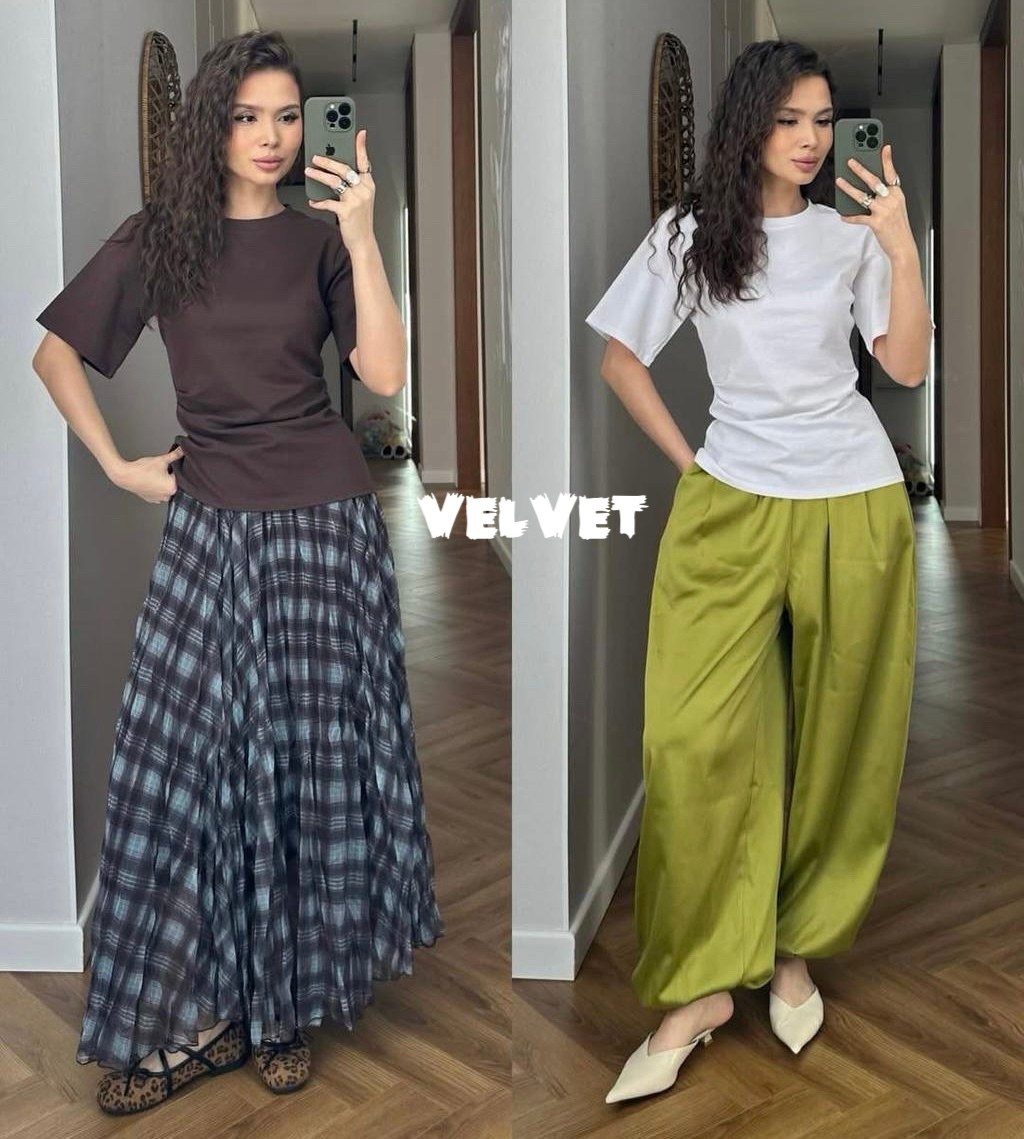 женская футболка,футболка базовая женская,базовая футболка,футболка шоколадного цвета женская,футболка женский коричневый