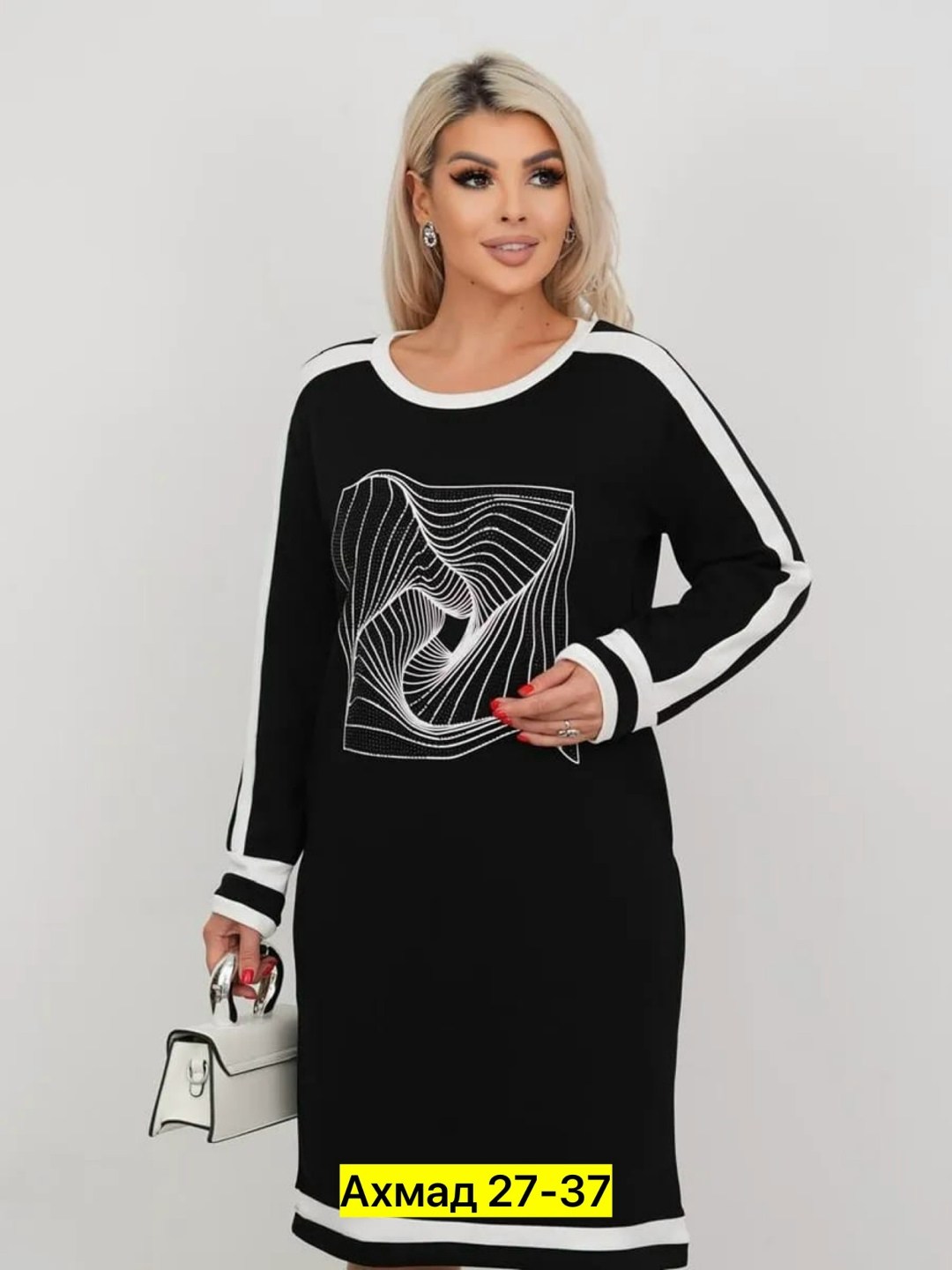 платье,женское платье,повседневные платья,женское платье больших размеров,спортивное платье женское
