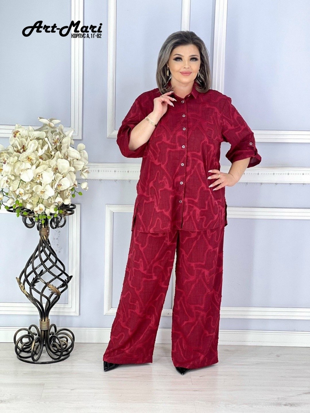 женский брючный костюм,женский брючный костюм двойка,костюм женский двойка,костюм двойка,женский костюм