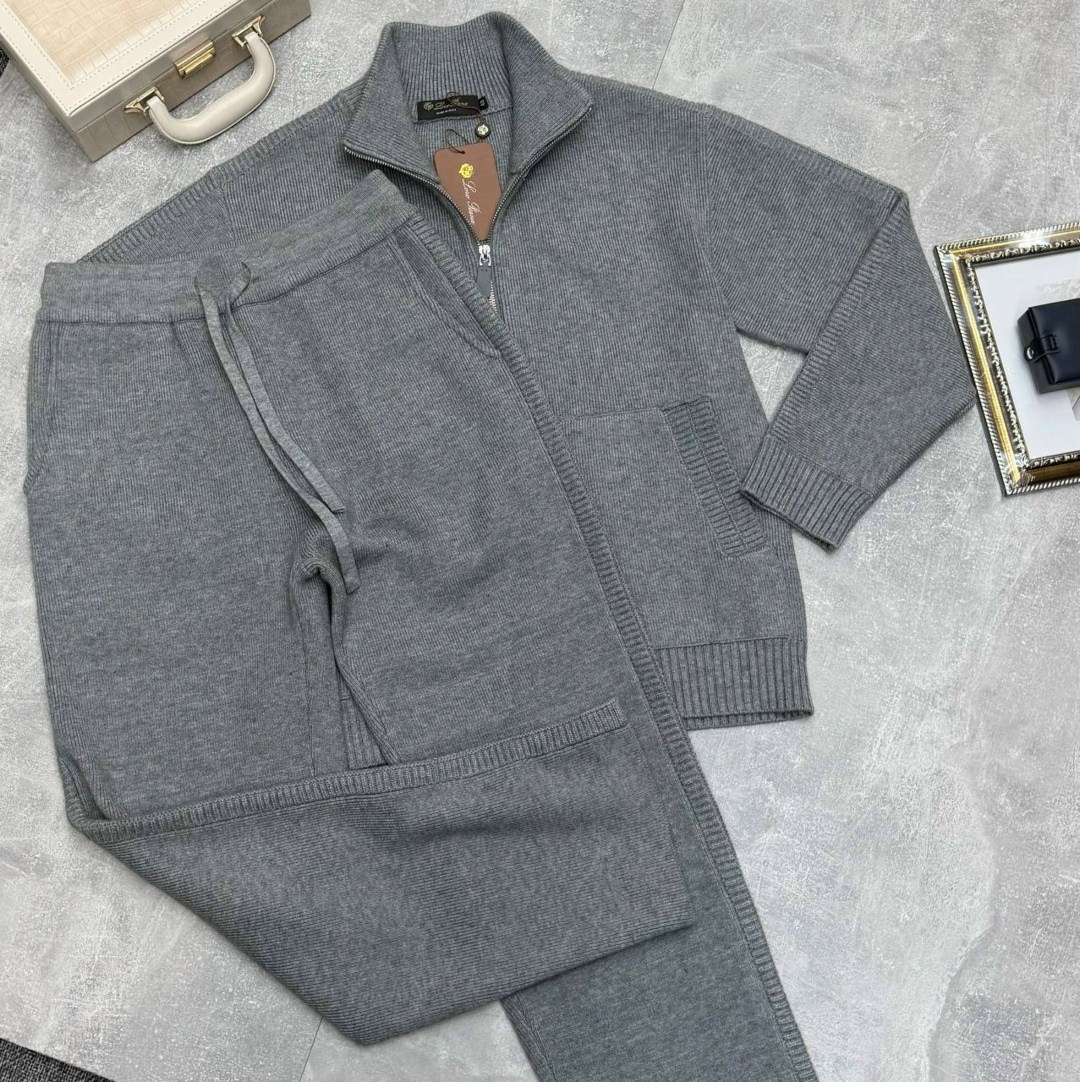 кардиган мужской,кардиган loro piana,мужской кардиган loro piana,кардиган мужской на молнии,кардиган мужской кашемир