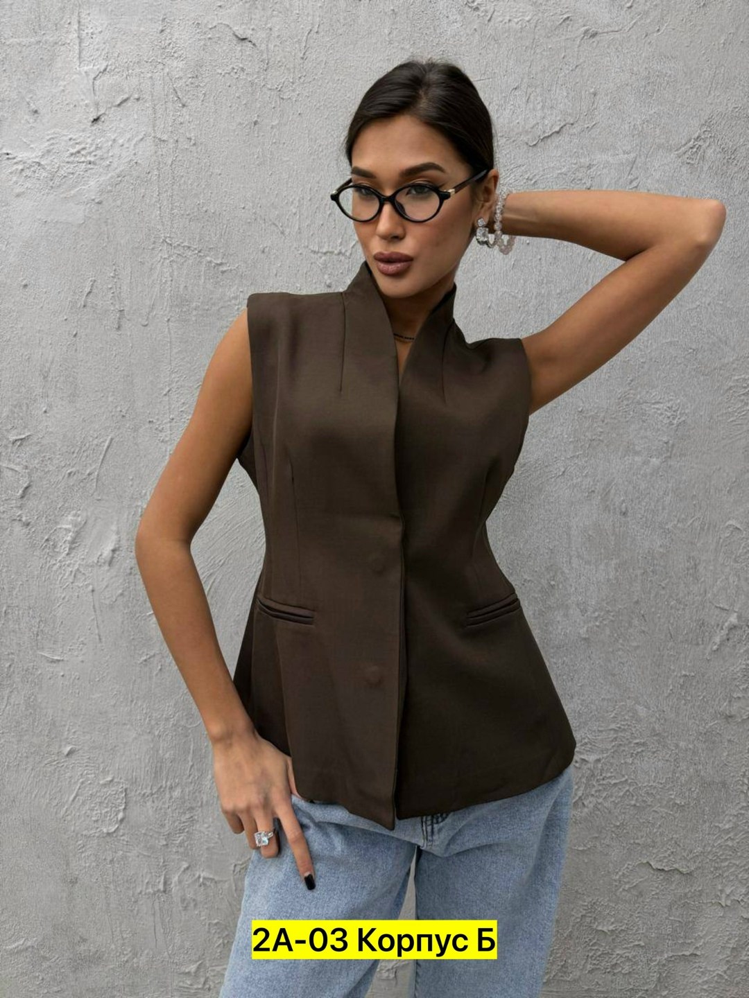 жилетка женская,женские жилеты,жилет трикотажный,костюм жилет,костюм женский