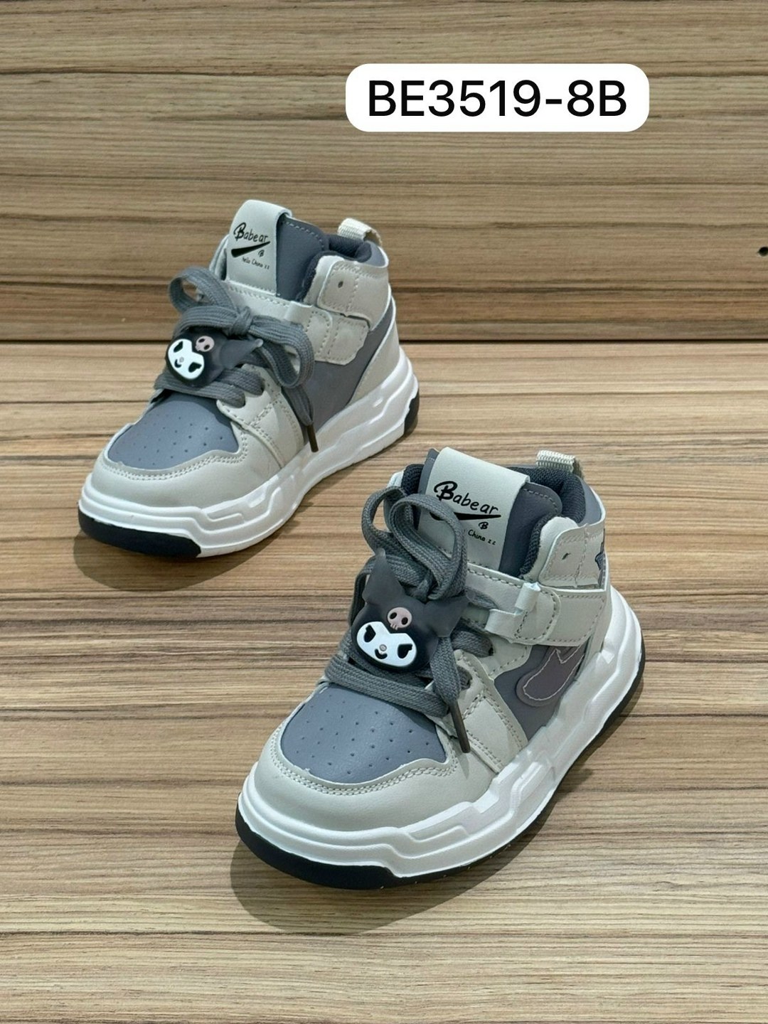 ,детские кроссовки,детская ,детские ботинки,кроссовки мальчику