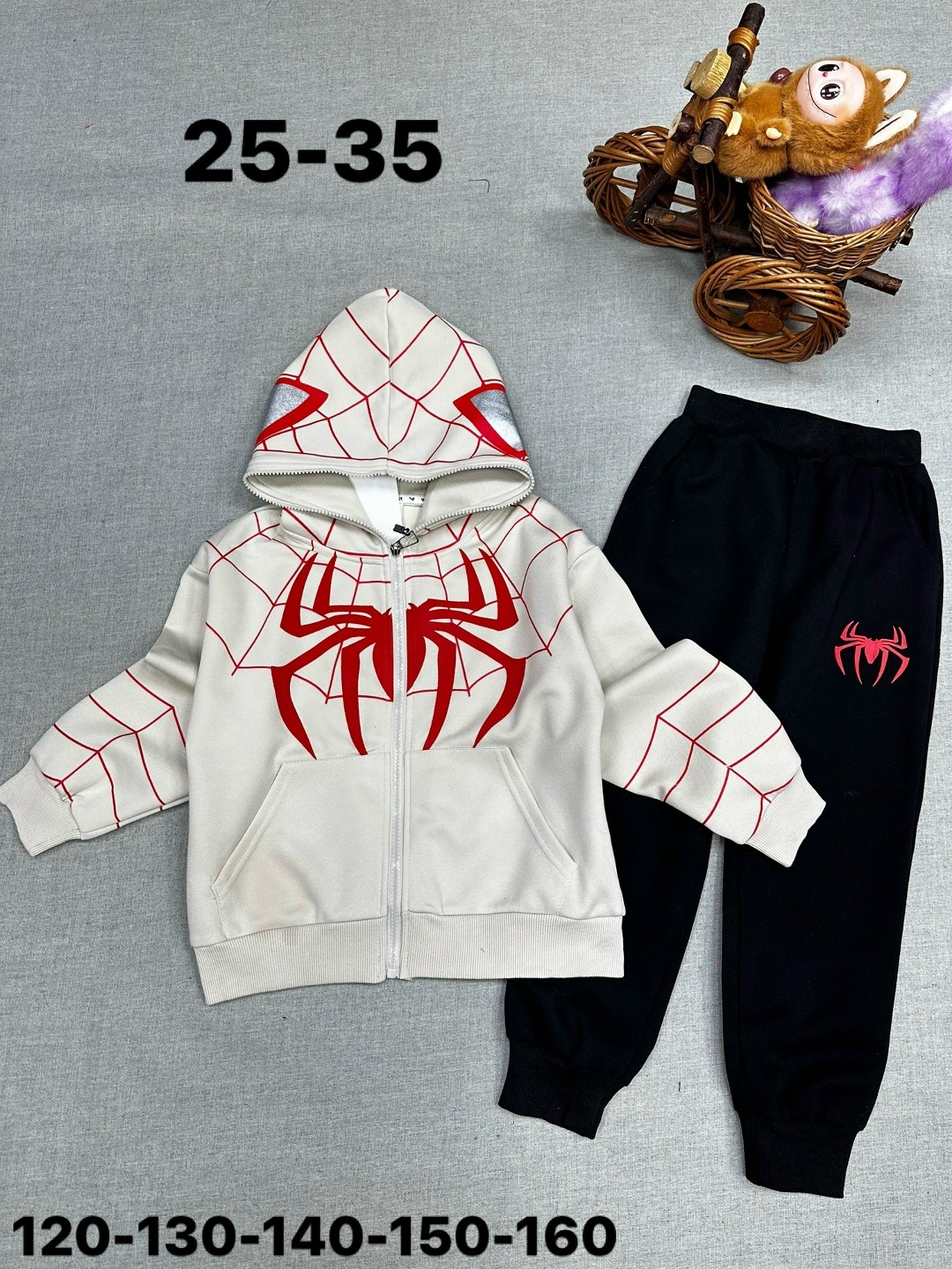 худи человек паук,зип худи человек паук,толстовка мужская с капюшоном и принтом человек-паук,толстовка в стиле,толстовка с капюшоном