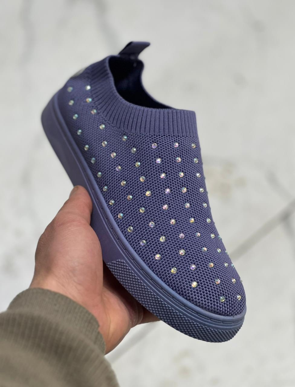 ,слипоны женские,слипоны женские летние,слипоны летние,слипоны женские текстильные