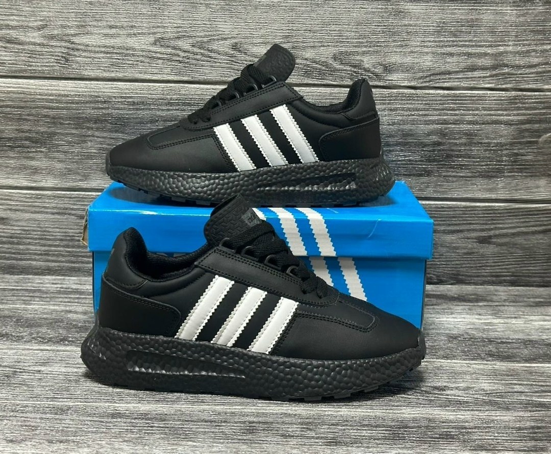 мужские кроссовки adidas,кроссовки adidas,кроссовки adidas iniki runner boost,,кроссовки адидас