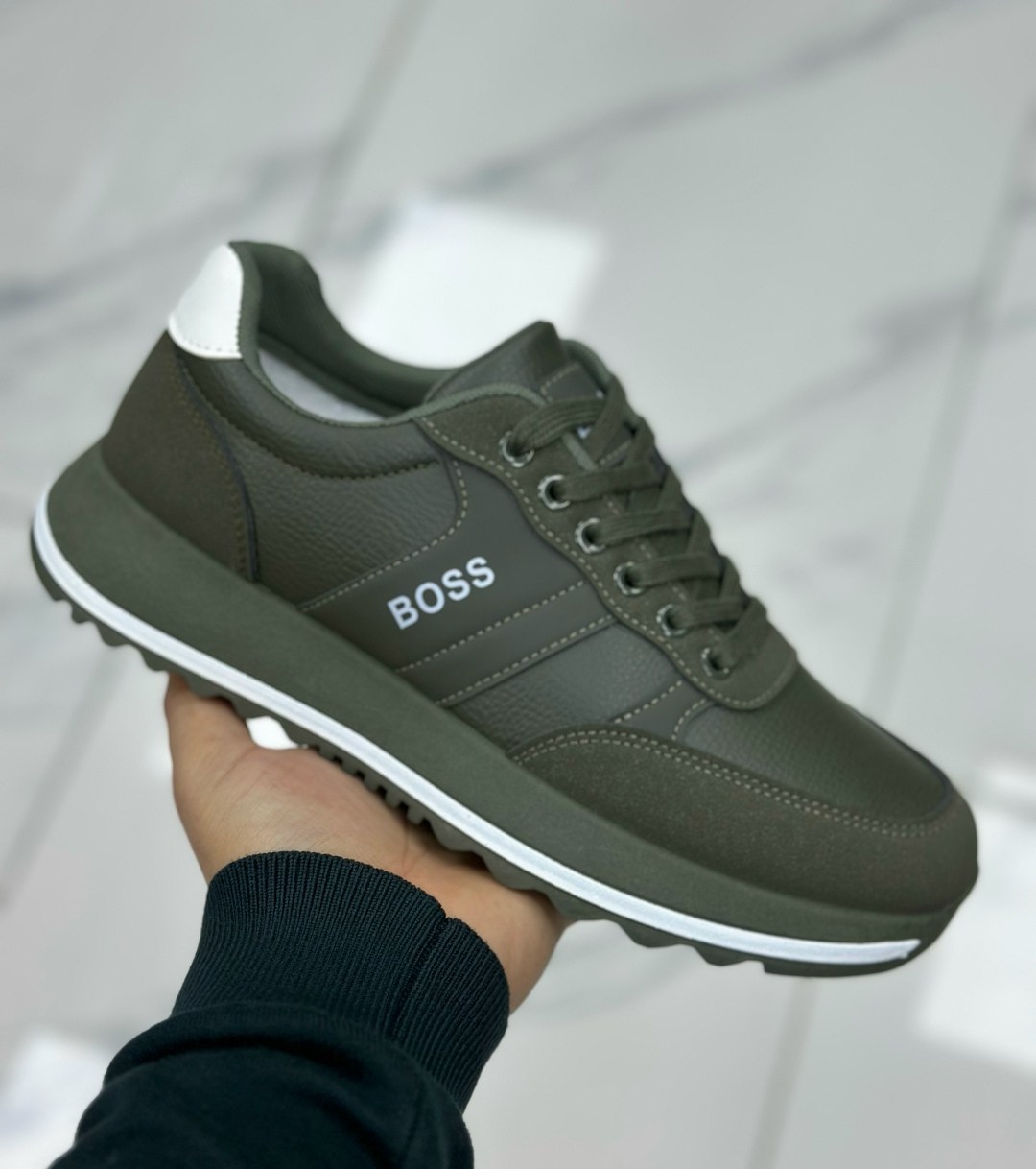 кроссовки boss мужские,кроссовки boss,,кроссовка мужской,кроссовки hugo boss