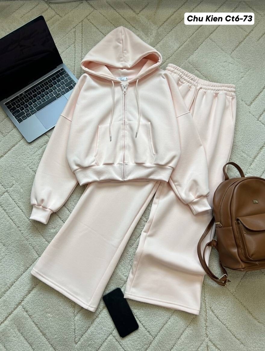 спортивные костюмы женские,женский костюм,спортивный костюм,костюм теплый женский,костюм