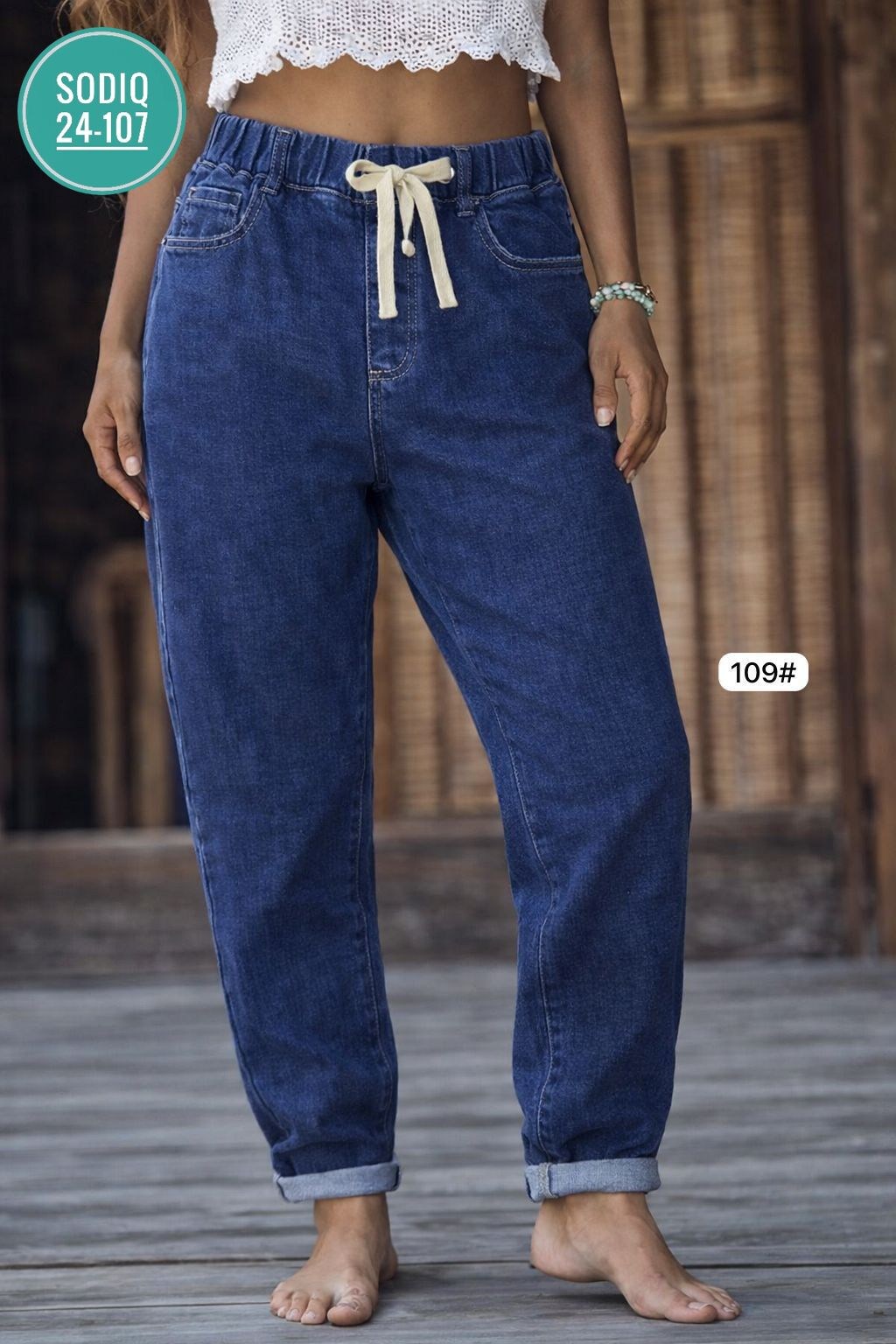 джинсы на резинке большие размеры ds moda,джинсы больших размеров,женские джинсы,джинсы женские на резинке,женские джинсы на резинке больших размеров