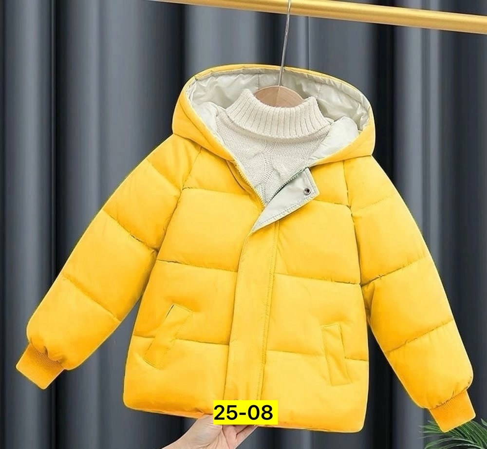 демисезонная куртка,детский пуховик,детская демисезонная куртка,детская куртка,куртка для малыша