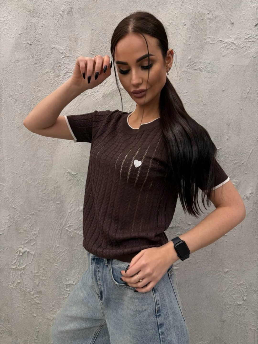 кофта женская,вязаные топы,женский свитер,кофточка,джемпера женские