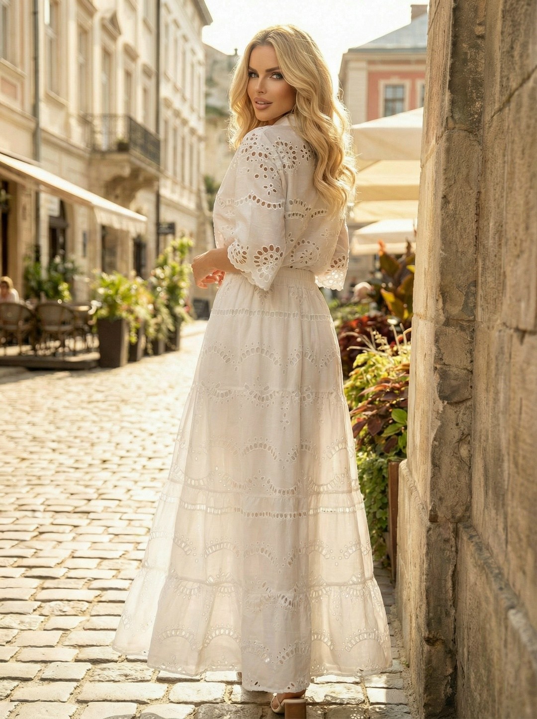 кружевное платье,летнее платье,платье,вечернее платье,летнее платье длинное
