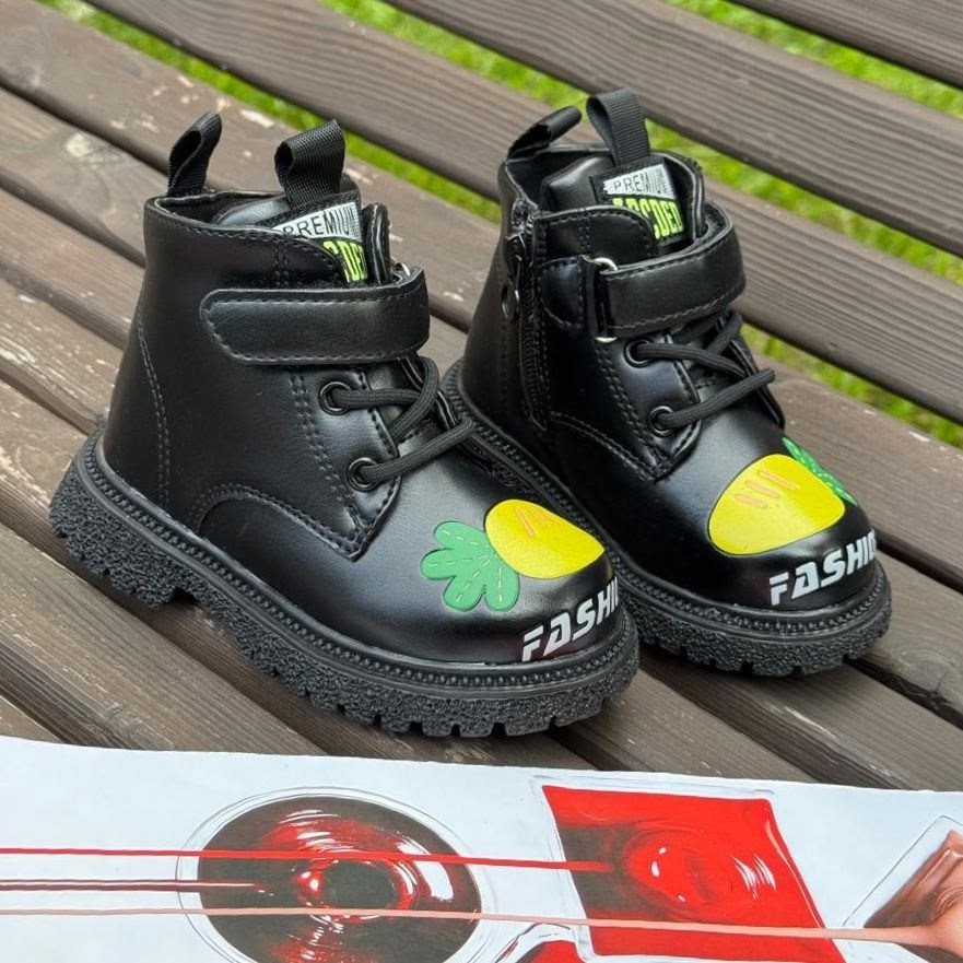 ,ботинки детские,ботинки мальчикам,ботинки для девочек,детская