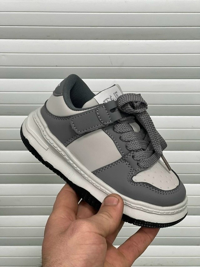 кроссовки,детские кроссовки,кроссовки мальчику,кроссовка детская,кроссовки эко