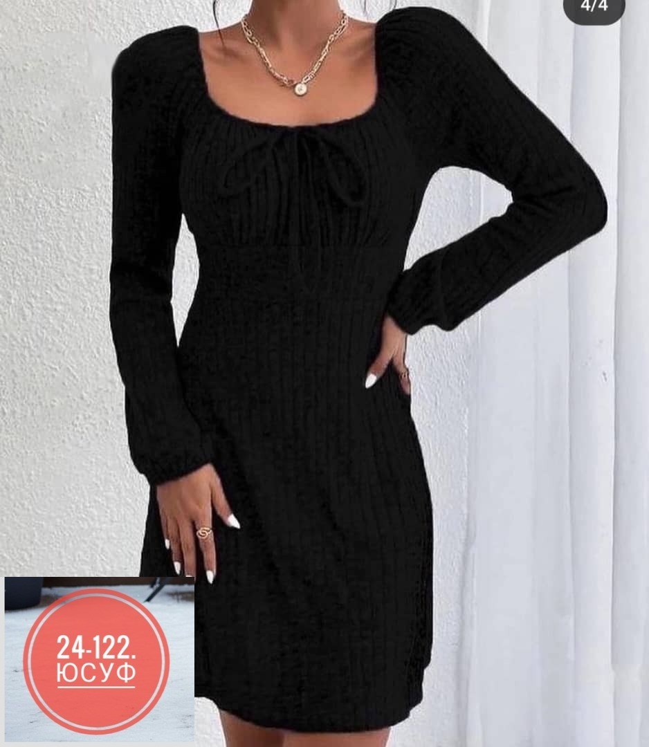 женское платье ткань лапша,платье женское,платье лапша женское,платье лапша,вязаные платья