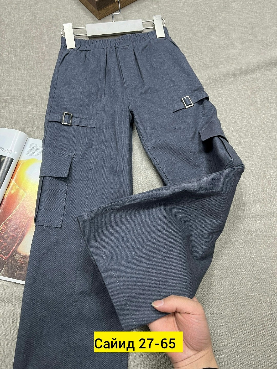 брюки карго для девочек,брюки для девочек,брюки женские карго,карго для девочки,одежда брюки