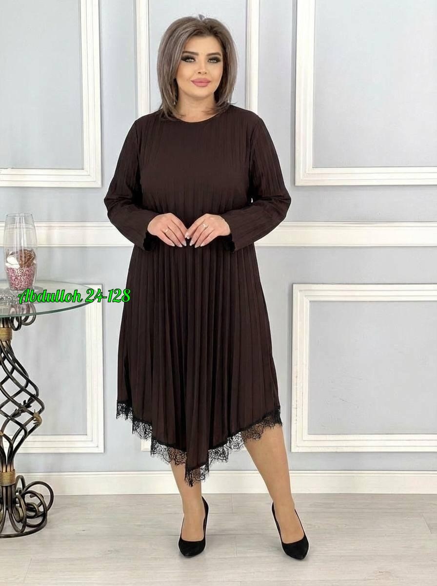 нарядное платье,платье примадонна от "знатная дама",платье шифоновое больших размеров ltmoda,платье больших размеров,женское платье