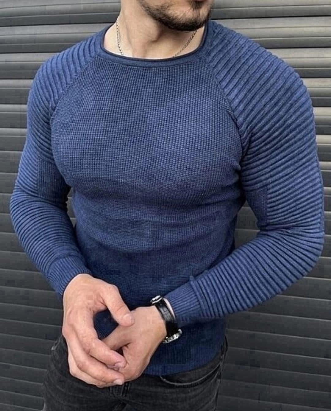 кофта классика мужская,кофта мужская,свитер для мужчин,мужской свитер,мужской пуловер