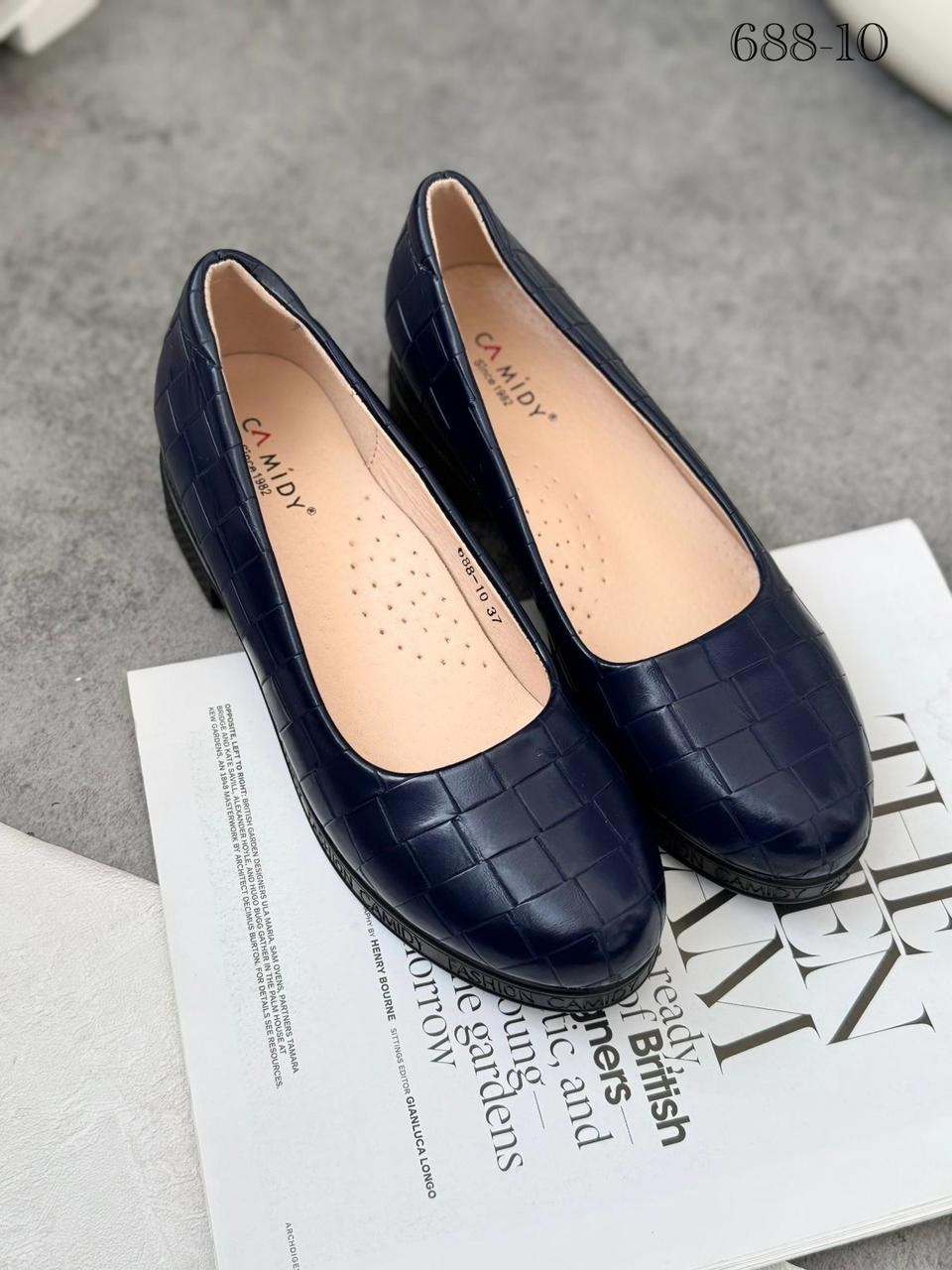 ,туфли женские,женская ,обуви, туфли