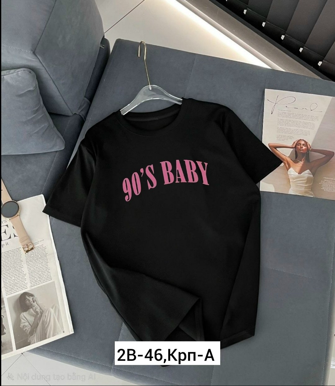 футболка женская,футболки женская оверсайз,женские футболки с принтом,футболки модные,футболки и майки