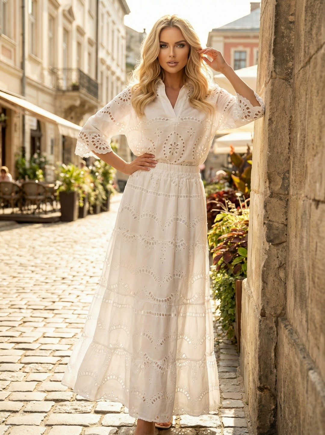 кружевное платье,летнее платье,платье,вечернее платье,летнее платье длинное