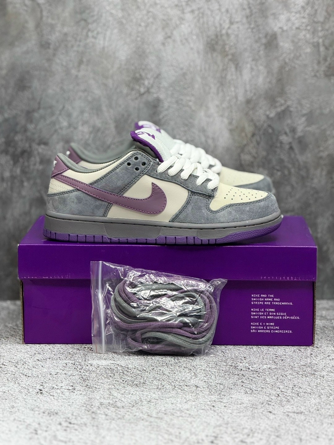 nike dunk sb low purple pigeon,кроссовки nike sb dunk low purple pigeon,кроссовки nike sb dunk low,nike dunk sb low purple pigeon оригинал,nike sb dunk purple pigeon